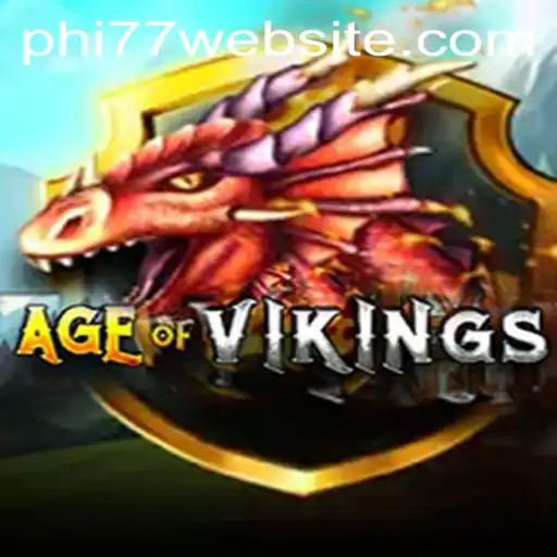 Age of Viking: A New Era of Gaming