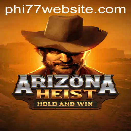 Unveiling ArizonaHeist: Dive into the Thrilling World of Desert Robberies