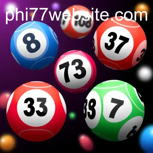 Exploring the Exciting World of Bingo Games: A Deep Dive into PHI77