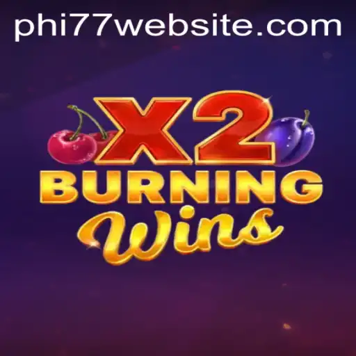Exploring the Thrilling World of BurningWinsX2