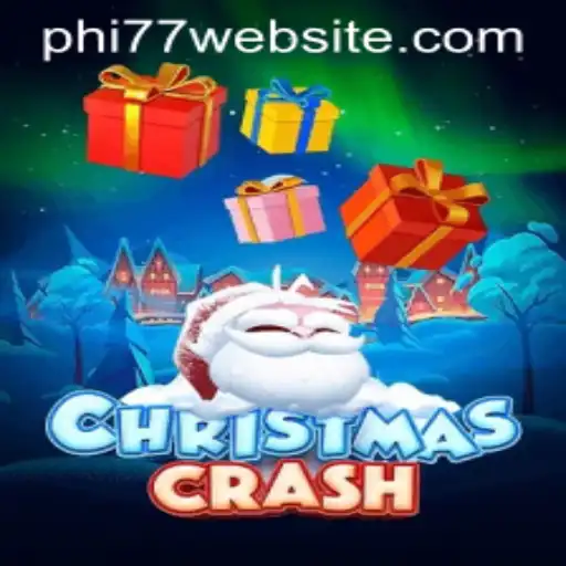 Unveiling ChristmasCrash: A Festive Gaming Experience with PHI77