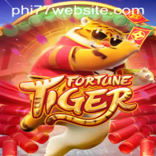 Exploring the Exciting World of FortuneTiger: A Modern Gaming Phenomenon