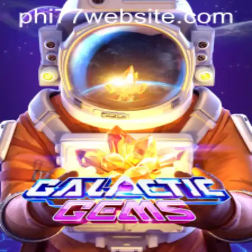 Discover the Universe of GalacticGems: The Game that Shines Brightly
