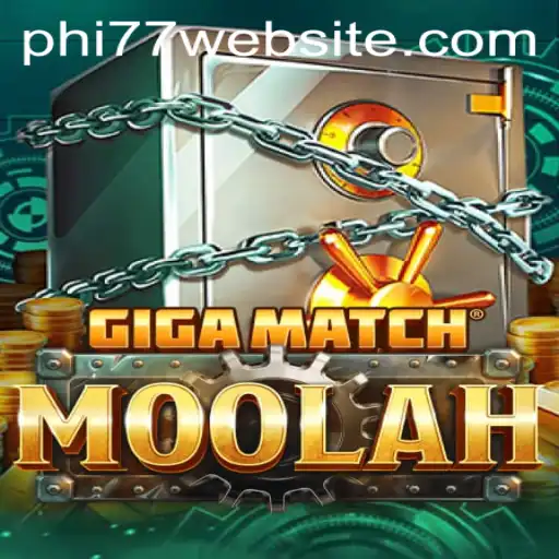 The Exciting World of GigaMatchMoolah: Unpacking the Rules, Gameplay, and Impact