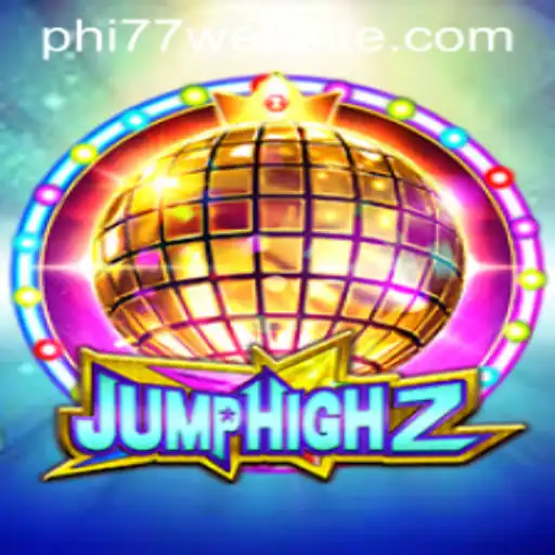 JumpHigh2: Unveiling the Thrills of the Latest Gaming Sensation