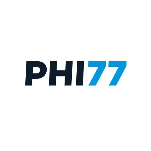 Exploring the Exciting World of Live Games with PHI77