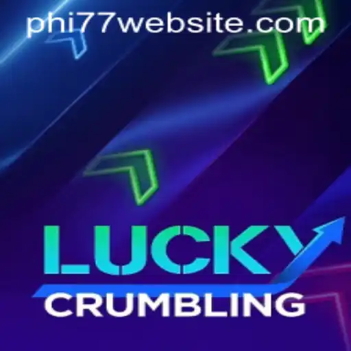 Unveiling LuckyCrumbling: A Thrilling New Adventure for Gamers
