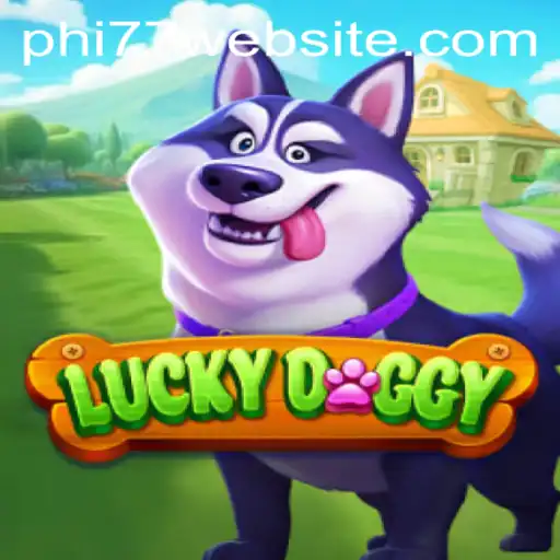 Unlocking the Fun in LuckyDoggy: A Comprehensive Guide