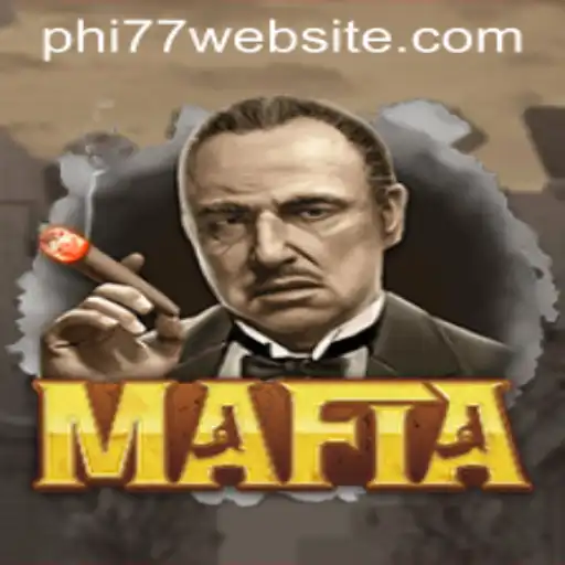 Understanding Mafia: The Classic Party Game and Its Modern Twist with PHI77