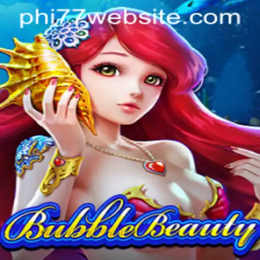 BubbleBeauty: A Captivating Journey into a World of Color and Strategy