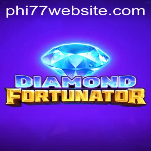 Discover DiamondFort: A New Era of Gaming Strategy with PHI77
