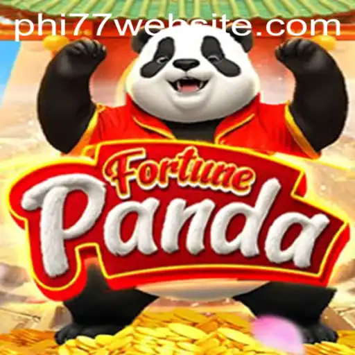 FortunePanda: Unleashing the Adventure with PHI77