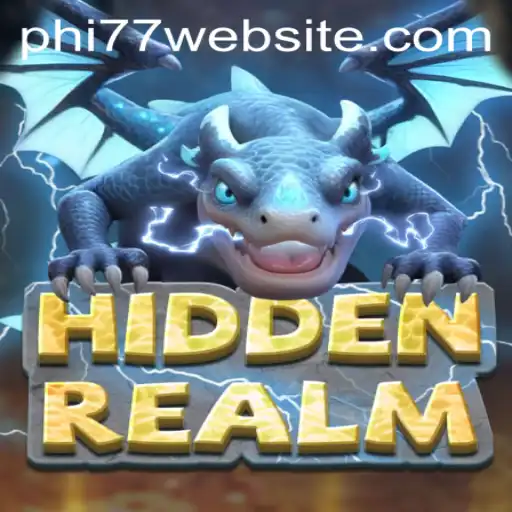 Discover the Mysteries of HiddenRealm: The Ultimate Adventure Game Experience