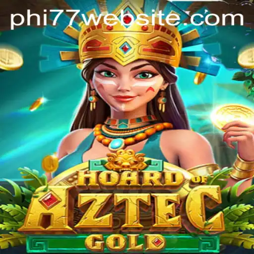 Exploring the Exciting World of HoardofAztecgold: Unveiling Hidden Treasures