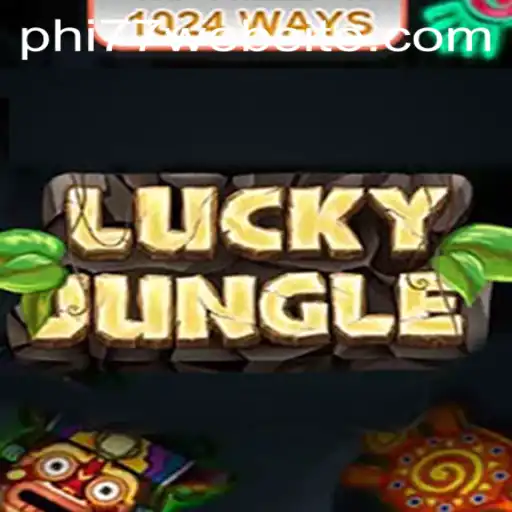 Discover the Thrills of LuckyJungle1024: Your Guide to Adventure and Strategy