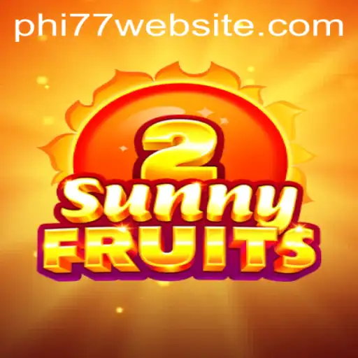 Discovering SunnyFruits2: The Game That Shines Bright with Excitement