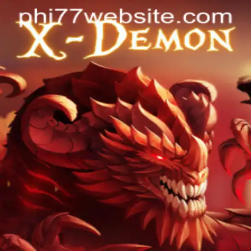Experience the Thrills of XDemon: The Ultimate Gaming Adventure