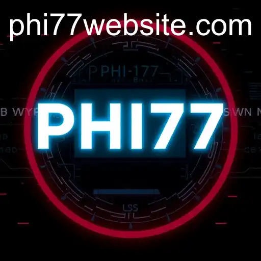 Online Fishing: An Immersive Virtual Experience with PHI77