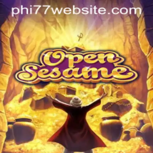 Unlock Digital Adventures with OpenSesame and PHI77
