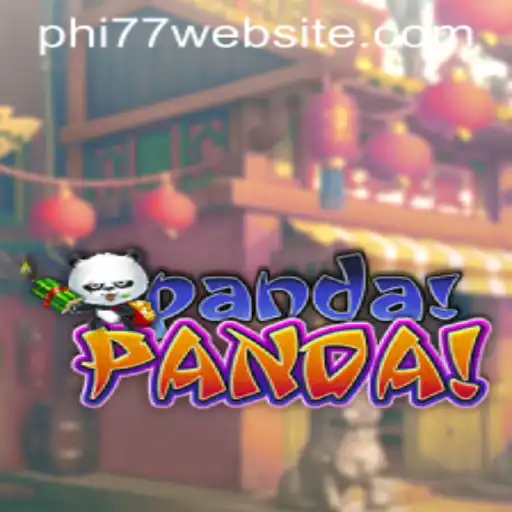 Unveiling the Exciting World of PandaPanda