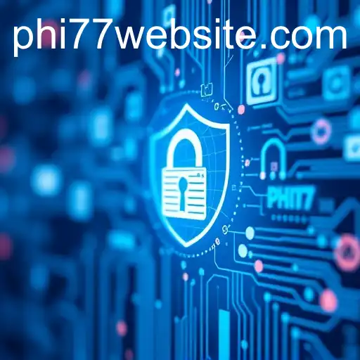Understanding Privacy Policy: The Role of PHI77 in Protecting Personal Information