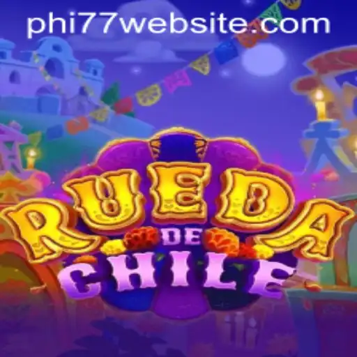 Exploring the Phenomenon of RuedaDeChile: A Cultural and Strategic Adventure
