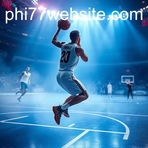 The Rise of PHI77 and Its Impact on Modern Sports