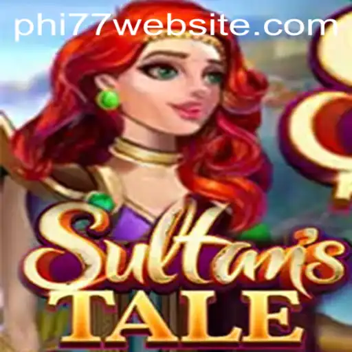 Exploring the Enchanting World of Sultanstale: A Game of Strategy and Adventure