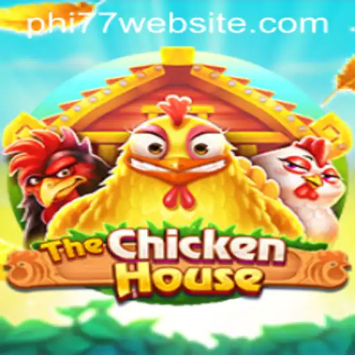 The Fascinating World of TheChickenHouse: A Unique Gaming Experience